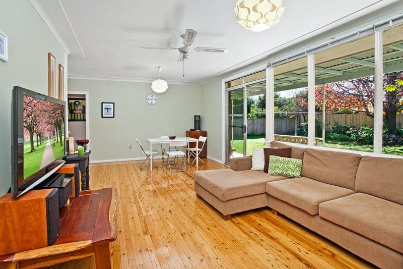 99 Elliott Avenue, EAST RYDE NSW 2113, East Ryde - Thumbnail 3