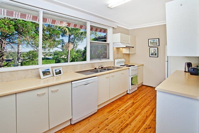 99 Elliott Avenue, EAST RYDE NSW 2113, East Ryde - Thumbnail 4