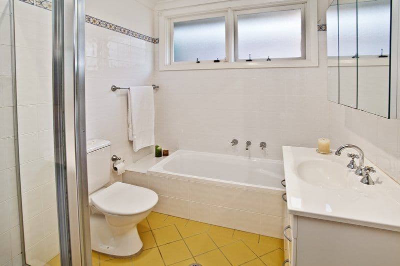 99 Elliott Avenue, EAST RYDE NSW 2113, East Ryde - Thumbnail 5