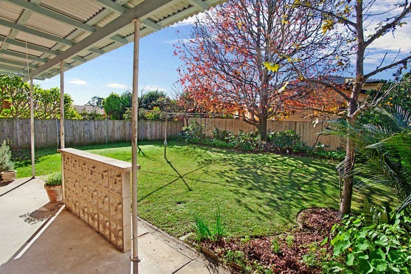 99 Elliott Avenue, EAST RYDE NSW 2113, East Ryde - Thumbnail 6