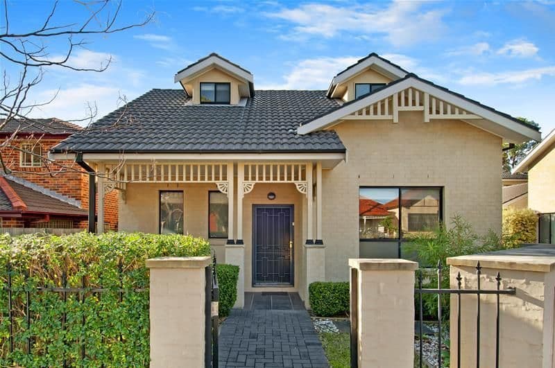 225 King Street, MASCOT NSW 2020, Mascot - Image 1