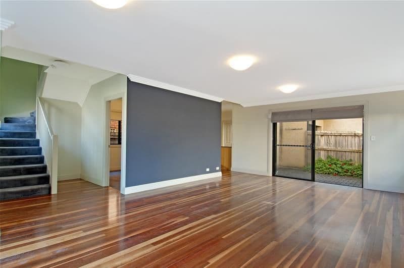 225 King Street, MASCOT NSW 2020, Mascot - Thumbnail 2