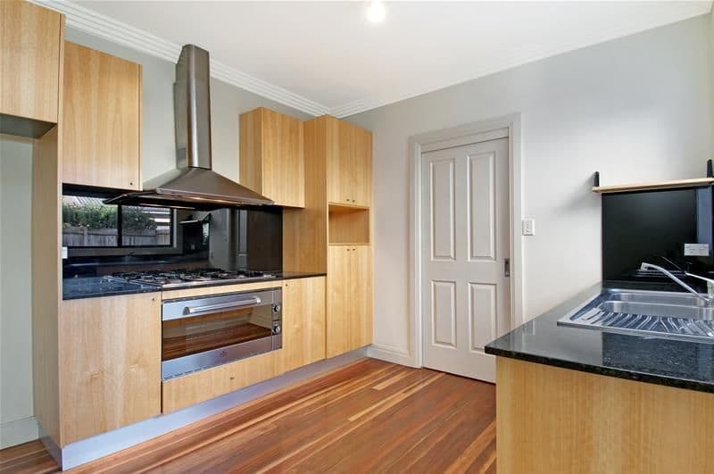 225 King Street, MASCOT NSW 2020, Mascot - Thumbnail 3