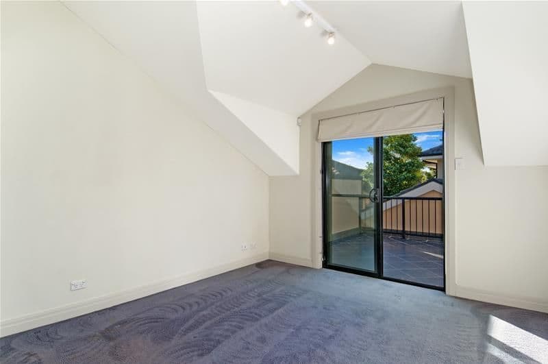 225 King Street, MASCOT NSW 2020, Mascot - Thumbnail 4