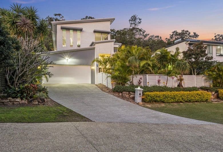 19 Sangster Crescent, Pacific Pines QLD 4211, Pacific Pines - Image 1