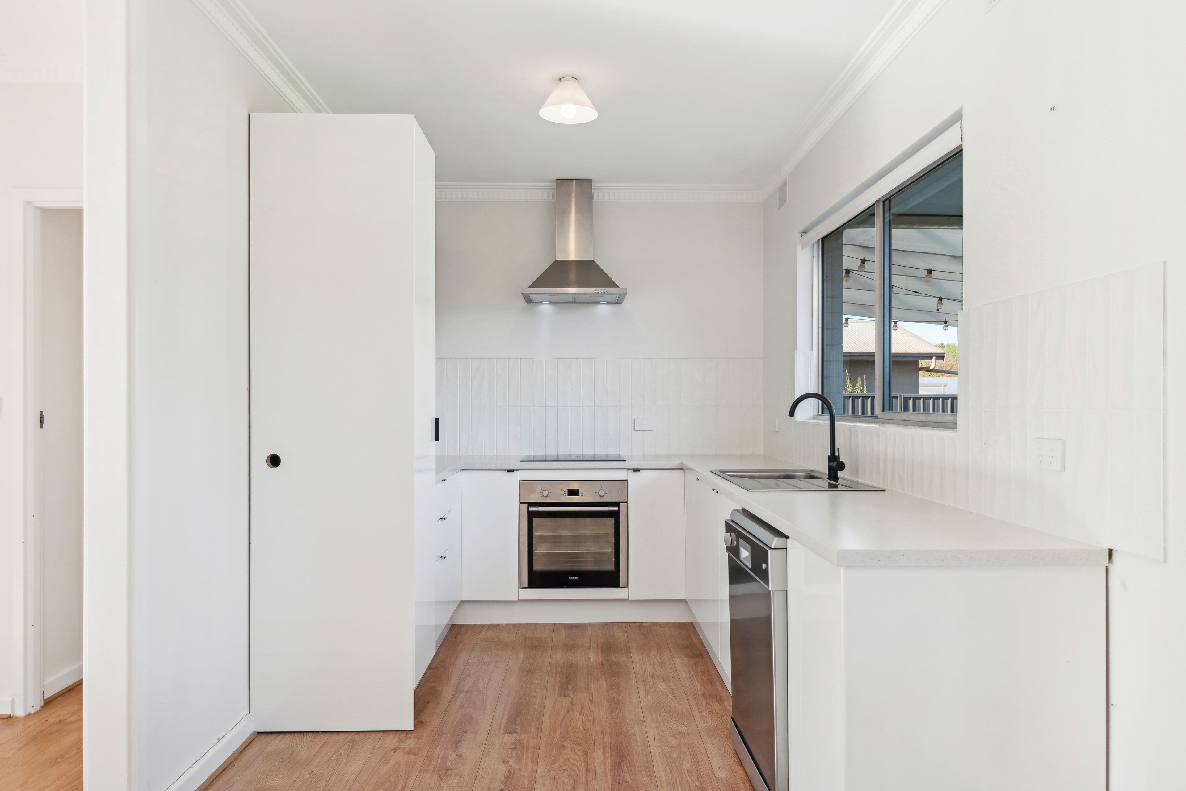34 Ashbourne Road, Strathalbyn SA 5255, Strathalbyn - Thumbnail 3