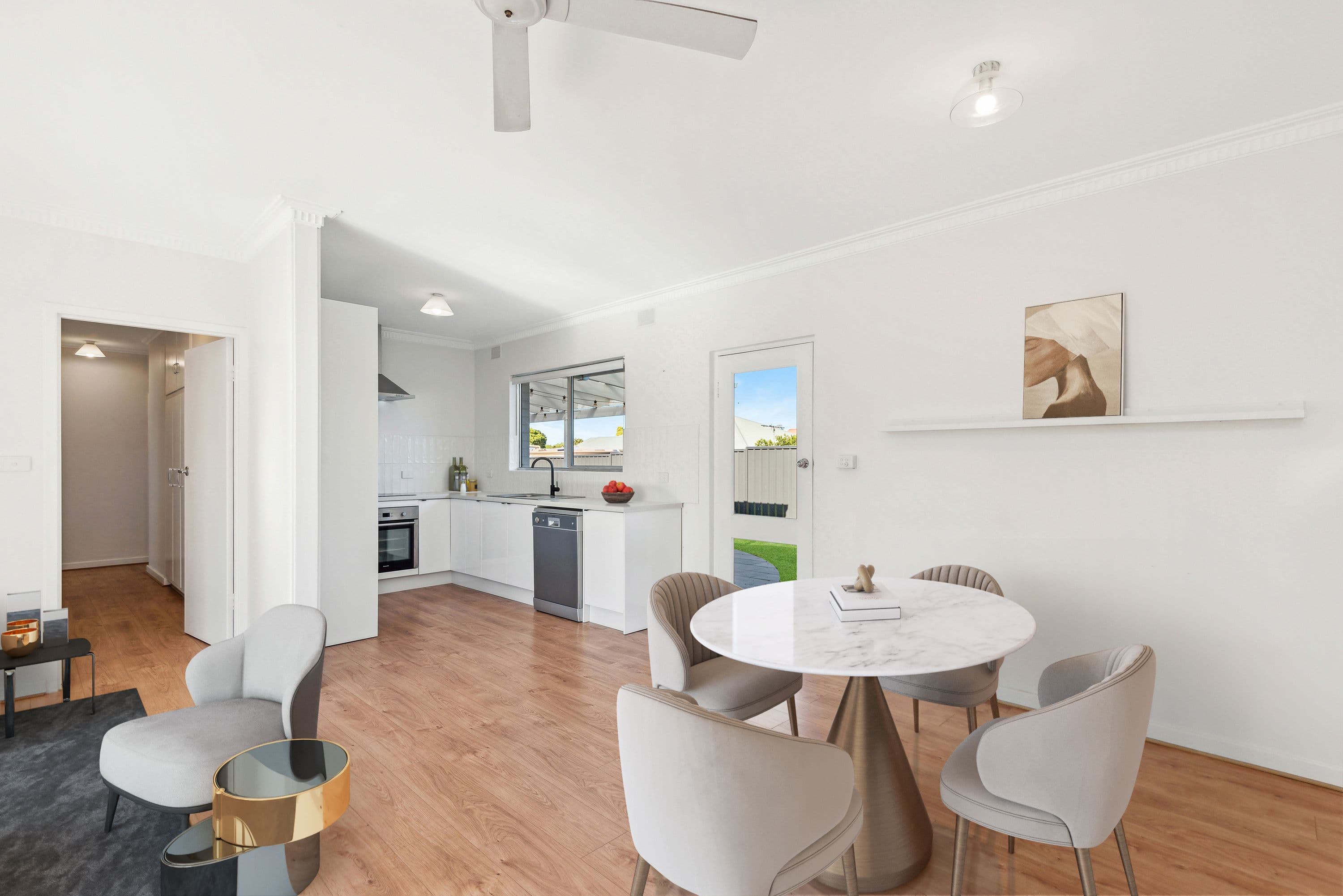 34 Ashbourne Road, Strathalbyn SA 5255, Strathalbyn - Thumbnail 4