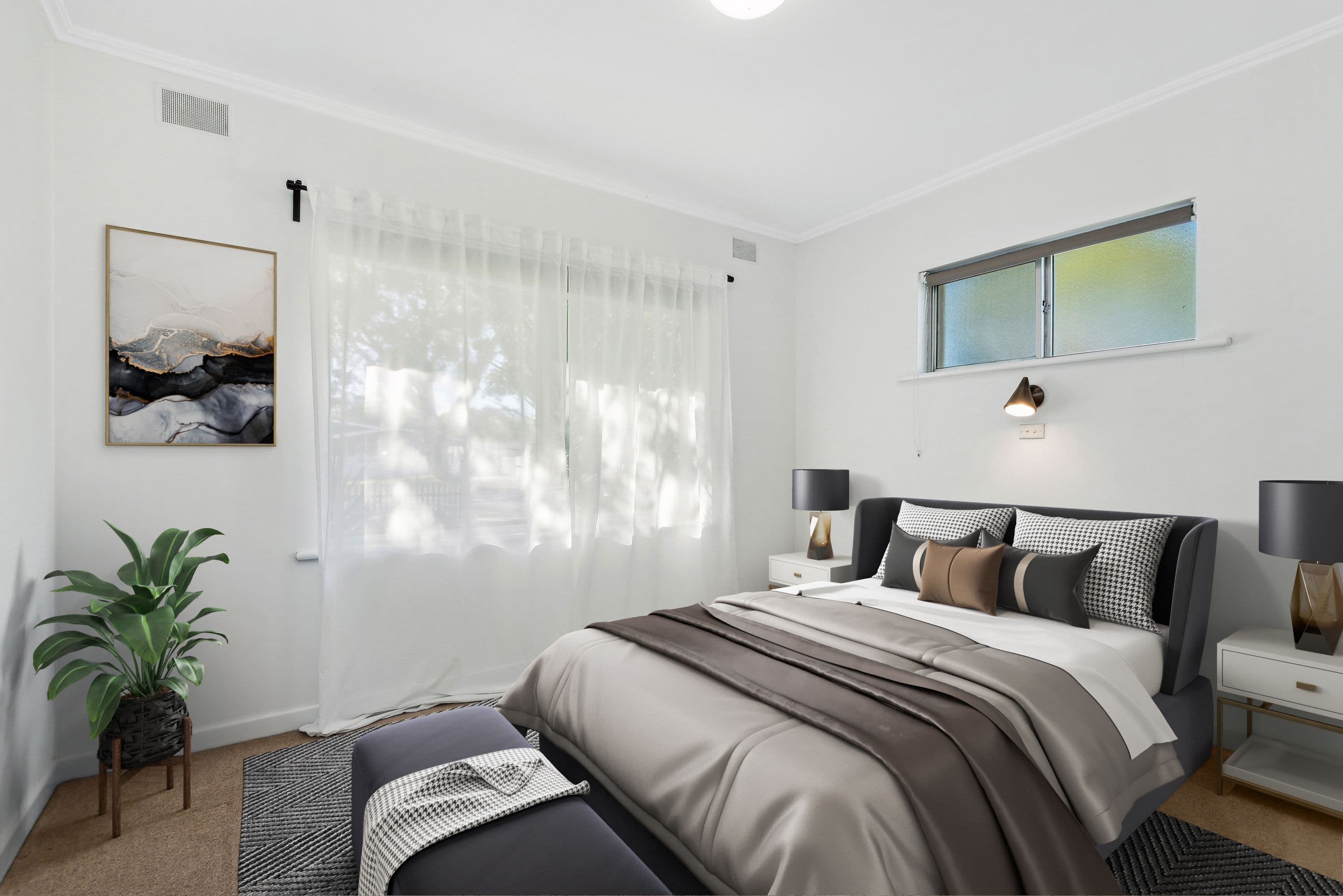 34 Ashbourne Road, Strathalbyn SA 5255, Strathalbyn - Thumbnail 5