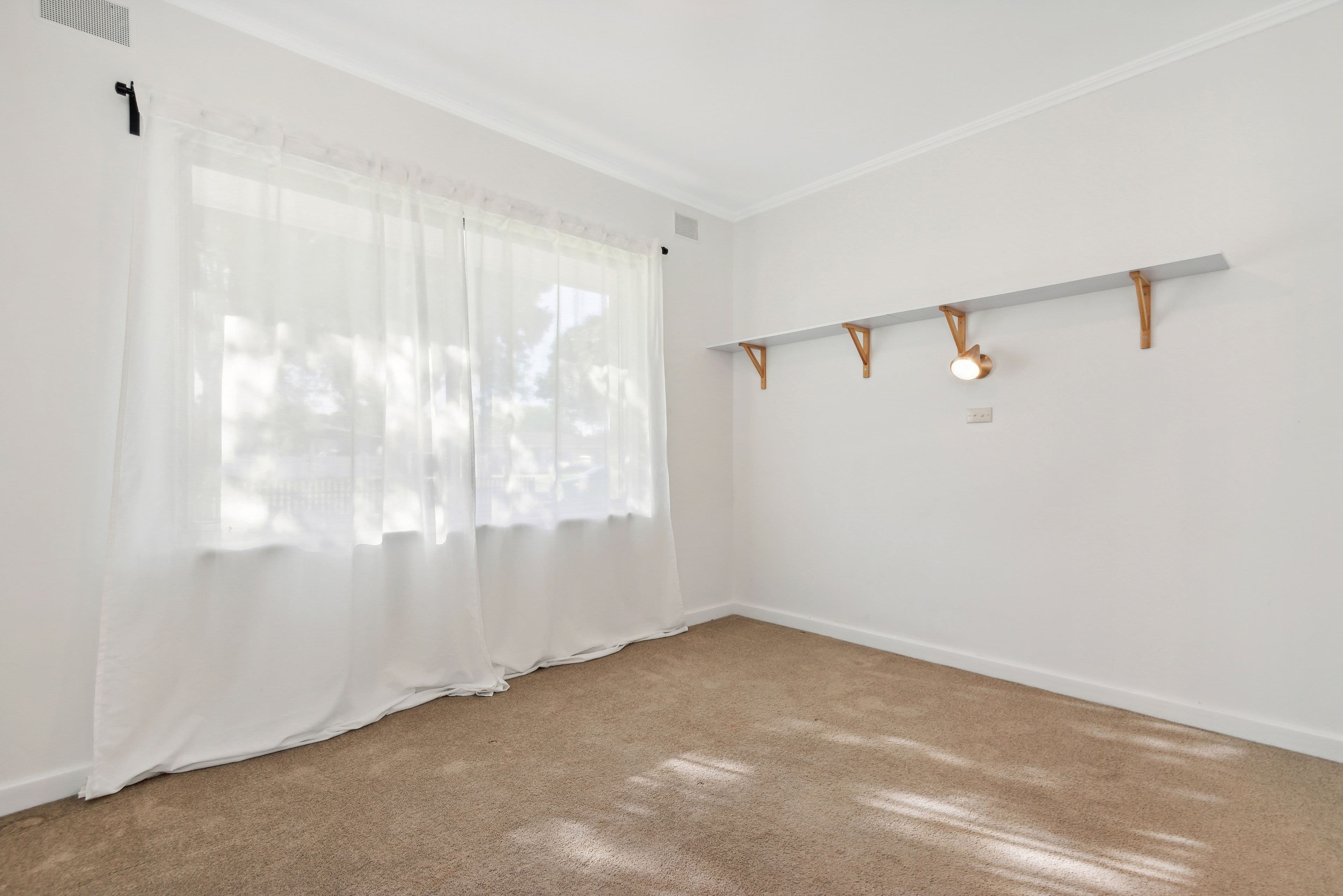 34 Ashbourne Road, Strathalbyn SA 5255, Strathalbyn - Thumbnail 6