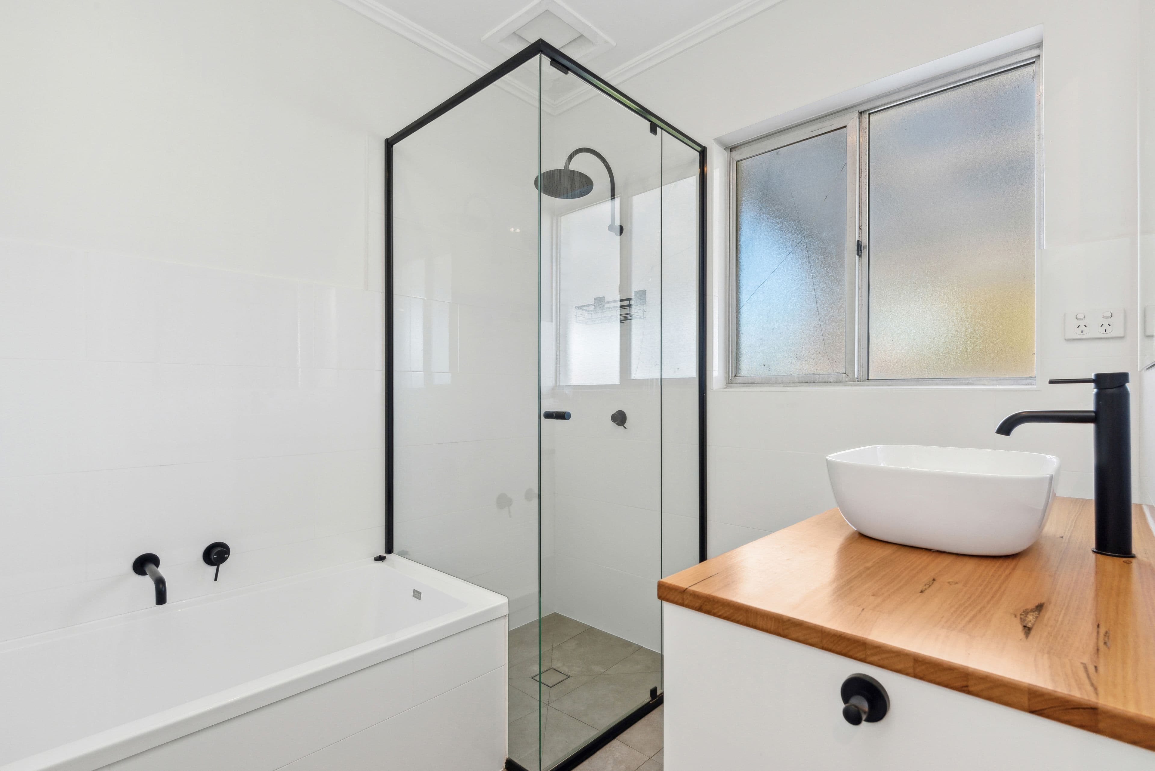 34 Ashbourne Road, Strathalbyn SA 5255, Strathalbyn - Thumbnail 7