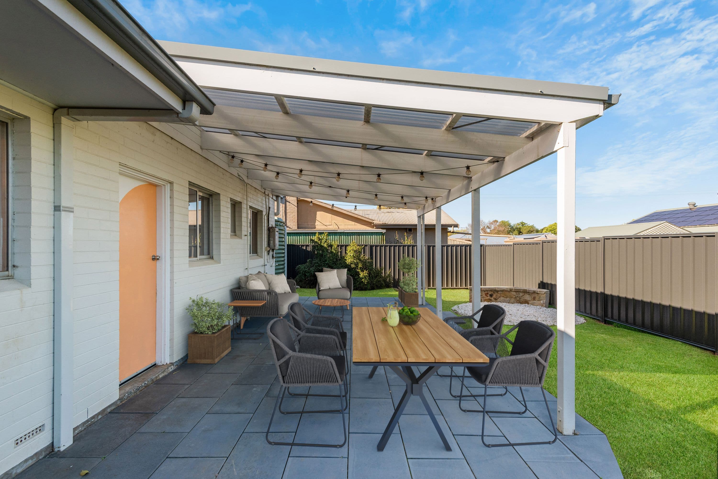 34 Ashbourne Road, Strathalbyn SA 5255, Strathalbyn - Thumbnail 8