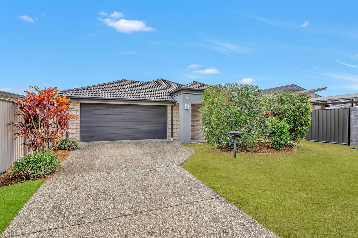 45 William Boulevard, Pimpama QLD 4209, Pimpama - Image 1