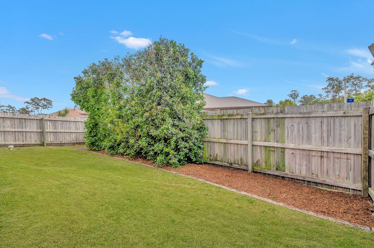 45 William Boulevard, Pimpama QLD 4209, Pimpama - Thumbnail 2
