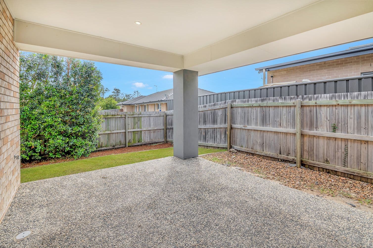 45 William Boulevard, Pimpama QLD 4209, Pimpama - Thumbnail 3