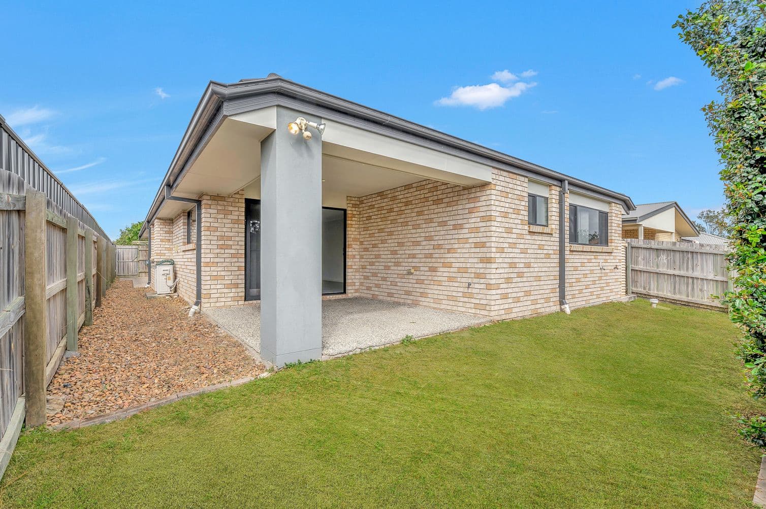 45 William Boulevard, Pimpama QLD 4209, Pimpama - Thumbnail 4