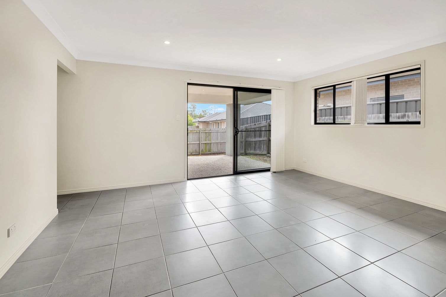 45 William Boulevard, Pimpama QLD 4209, Pimpama - Thumbnail 5