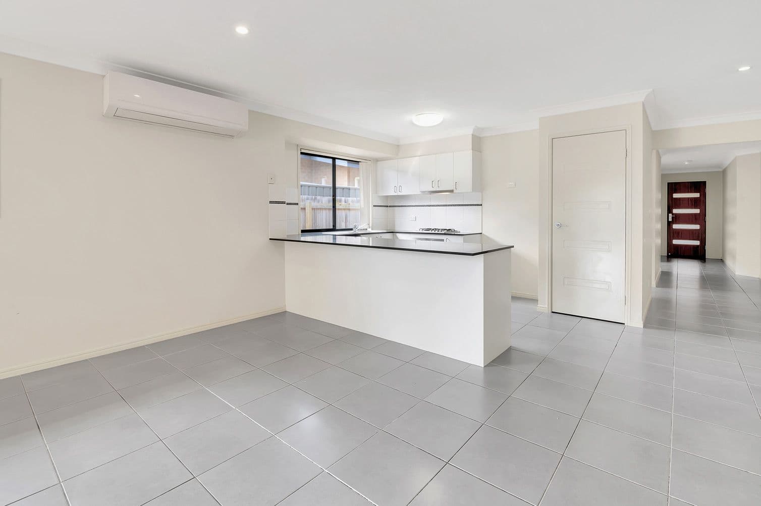 45 William Boulevard, Pimpama QLD 4209, Pimpama - Thumbnail 6