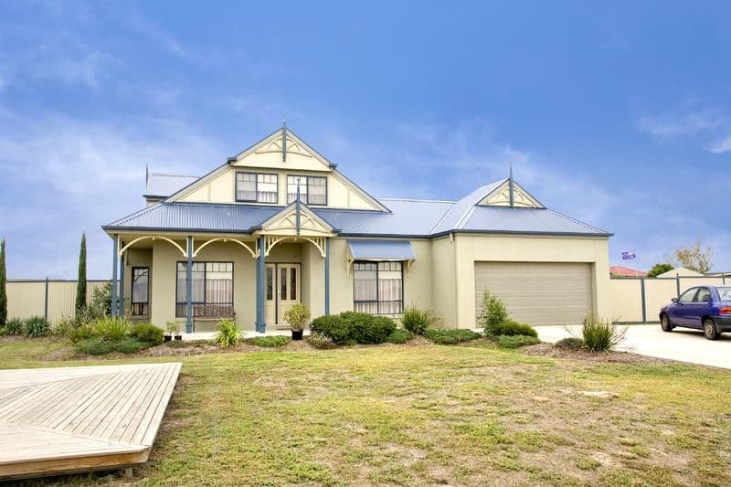 23-25 Birchwood Drive, ST ALBANS PARK VIC 3219, St Albans Park - Image 1
