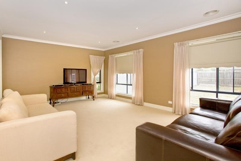 23-25 Birchwood Drive, ST ALBANS PARK VIC 3219, St Albans Park - Thumbnail 3