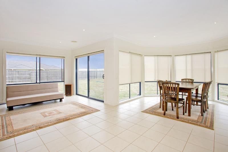 23-25 Birchwood Drive, ST ALBANS PARK VIC 3219, St Albans Park - Thumbnail 4