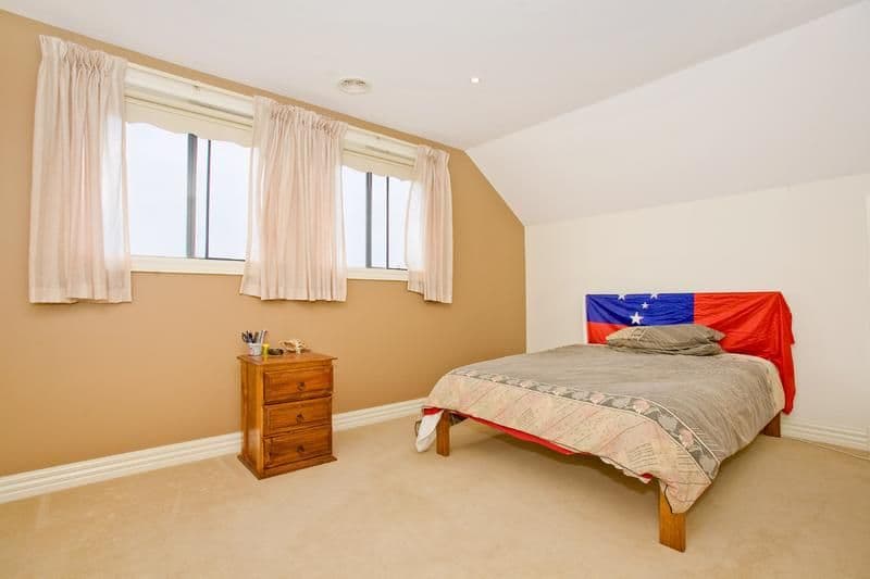 23-25 Birchwood Drive, ST ALBANS PARK VIC 3219, St Albans Park - Thumbnail 8