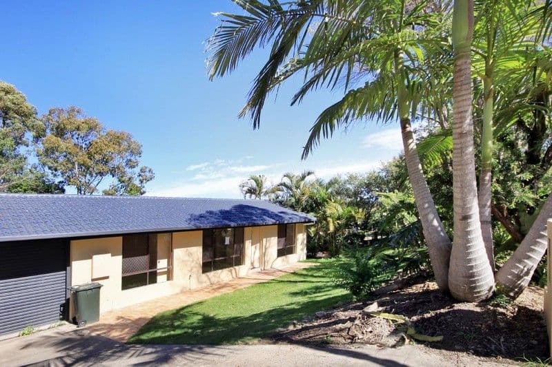 18 Navajo Road, MUDGEERABA QLD 4213, Mudgeeraba - Image 1
