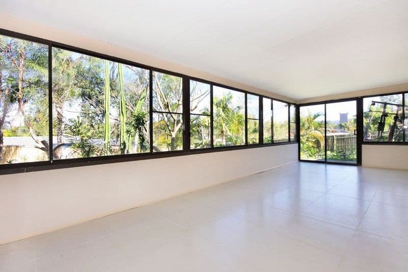 18 Navajo Road, MUDGEERABA QLD 4213, Mudgeeraba - Thumbnail 2