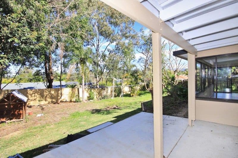 18 Navajo Road, MUDGEERABA QLD 4213, Mudgeeraba - Thumbnail 3