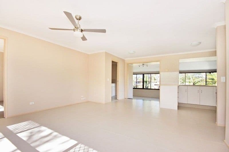18 Navajo Road, MUDGEERABA QLD 4213, Mudgeeraba - Thumbnail 5
