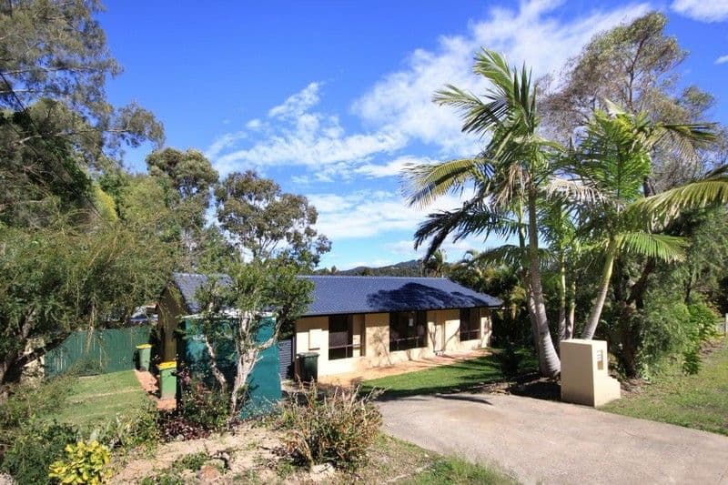 18 Navajo Road, MUDGEERABA QLD 4213, Mudgeeraba - Thumbnail 6