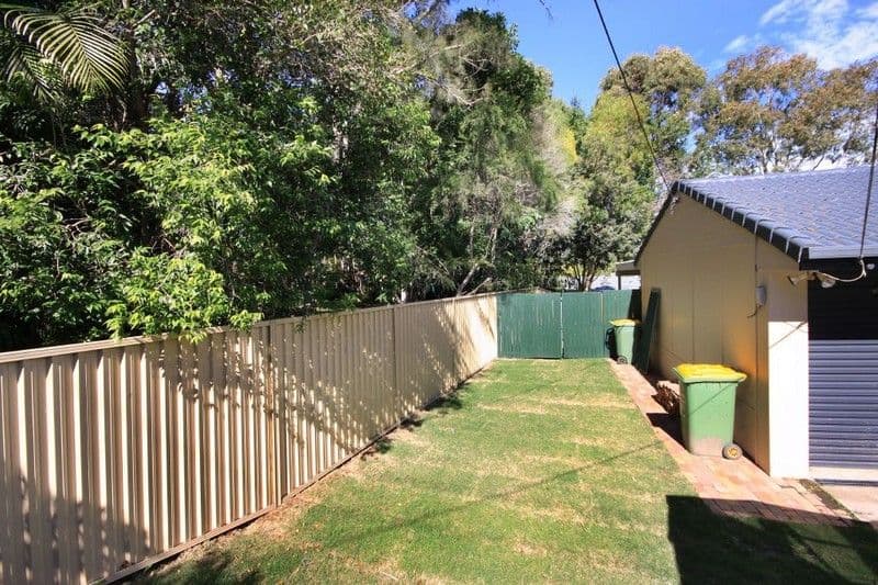 18 Navajo Road, MUDGEERABA QLD 4213, Mudgeeraba - Thumbnail 7