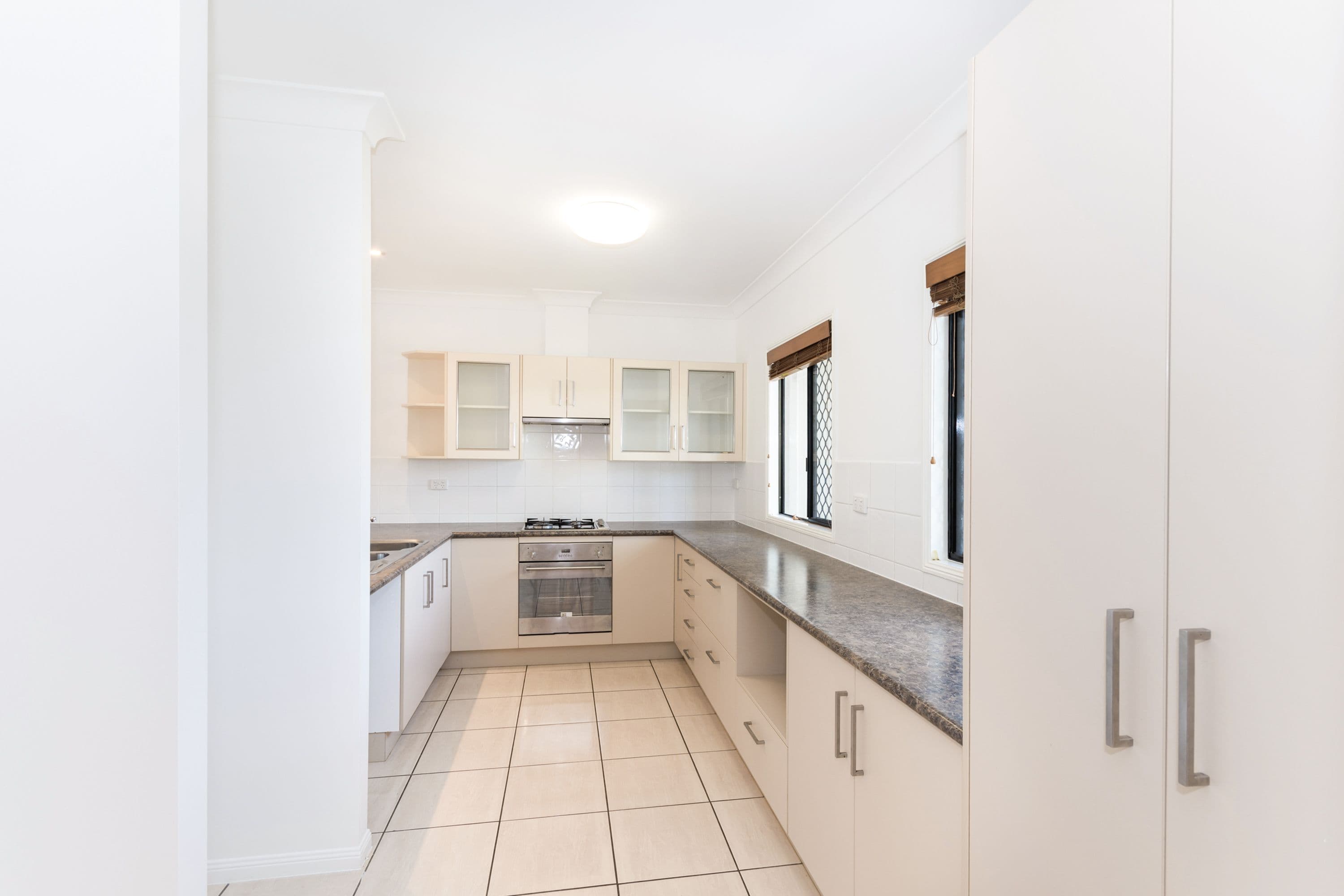 41 Paddington Terrace, Douglas QLD 4814, Douglas - Thumbnail 3