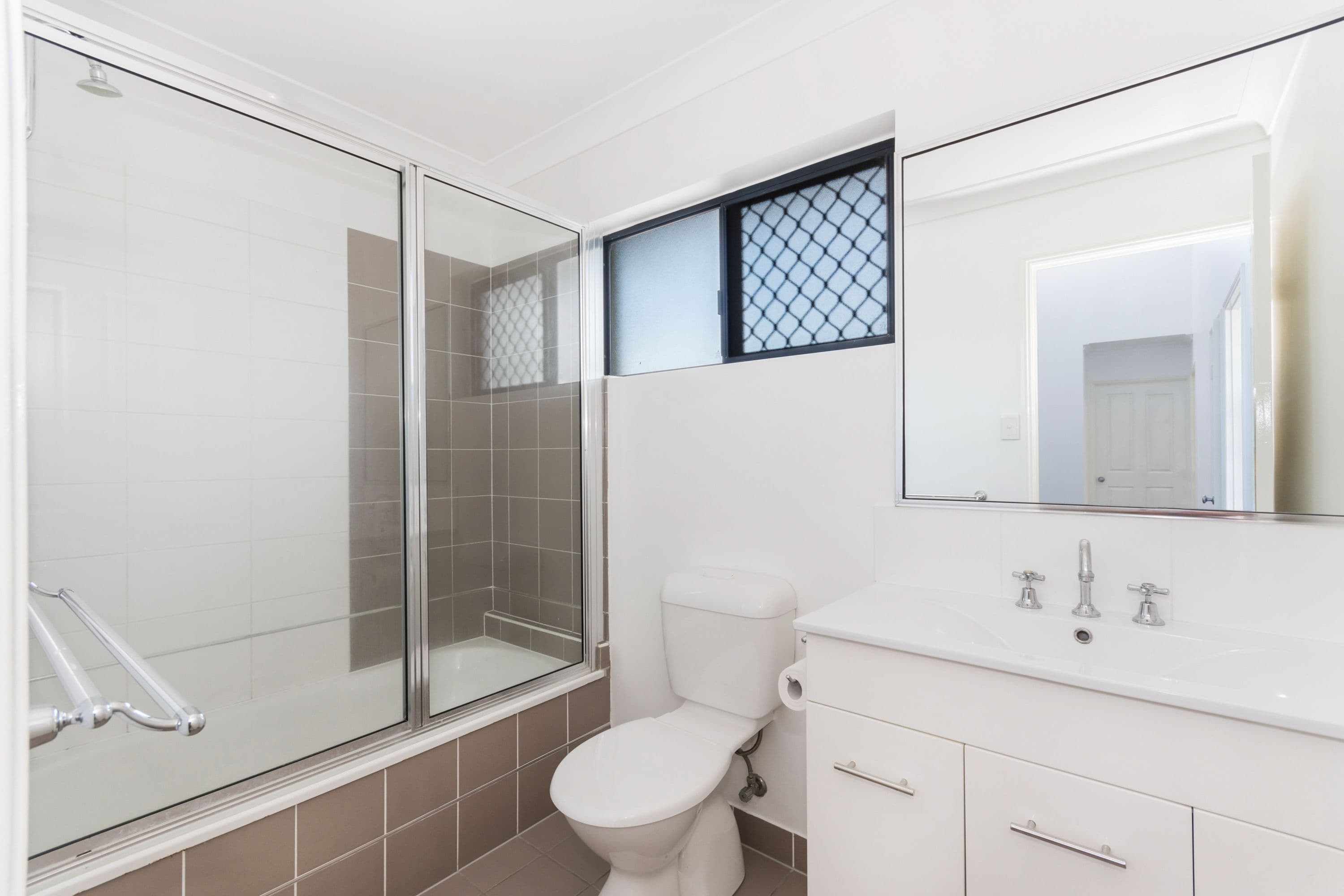 41 Paddington Terrace, Douglas QLD 4814, Douglas - Thumbnail 4