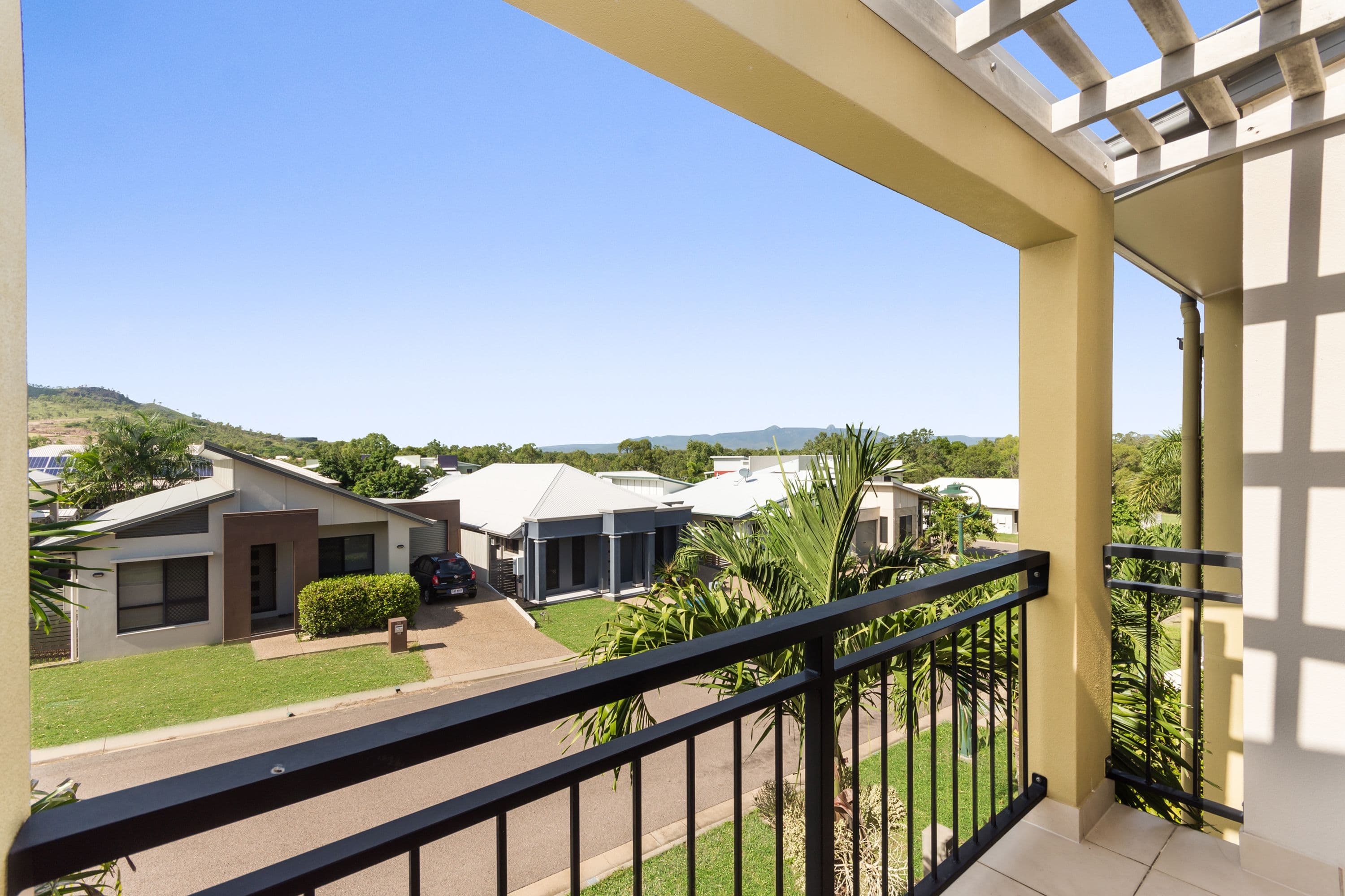 41 Paddington Terrace, Douglas QLD 4814, Douglas - Thumbnail 8