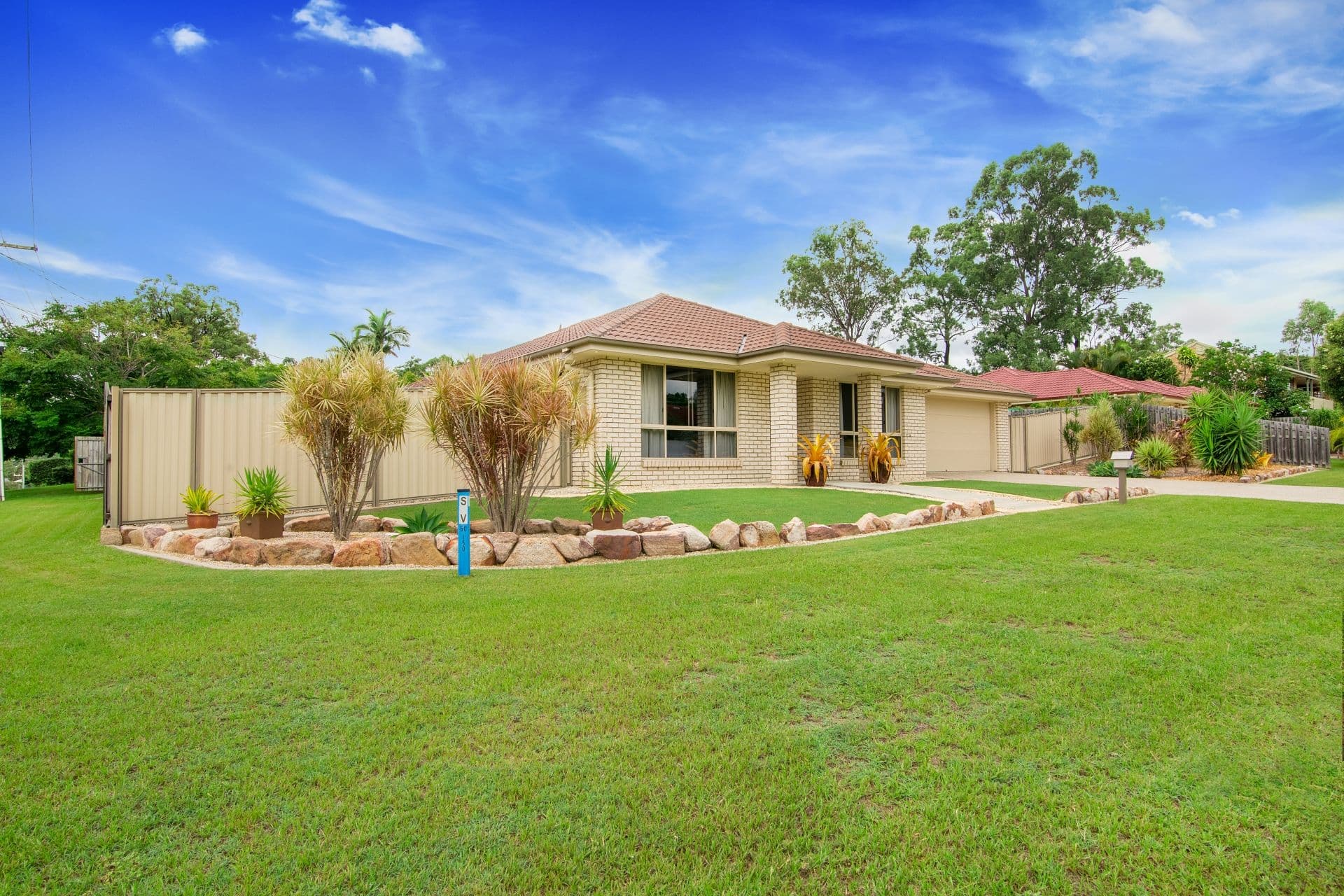 19 Pilny Street, Camira QLD 4300, Camira - Image 1