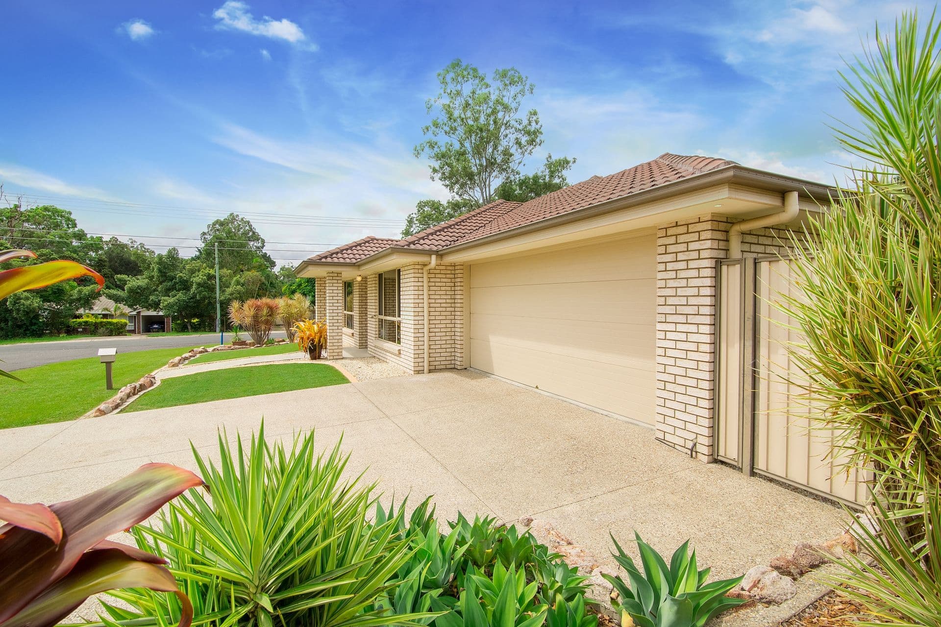19 Pilny Street, Camira QLD 4300, Camira - Thumbnail 2