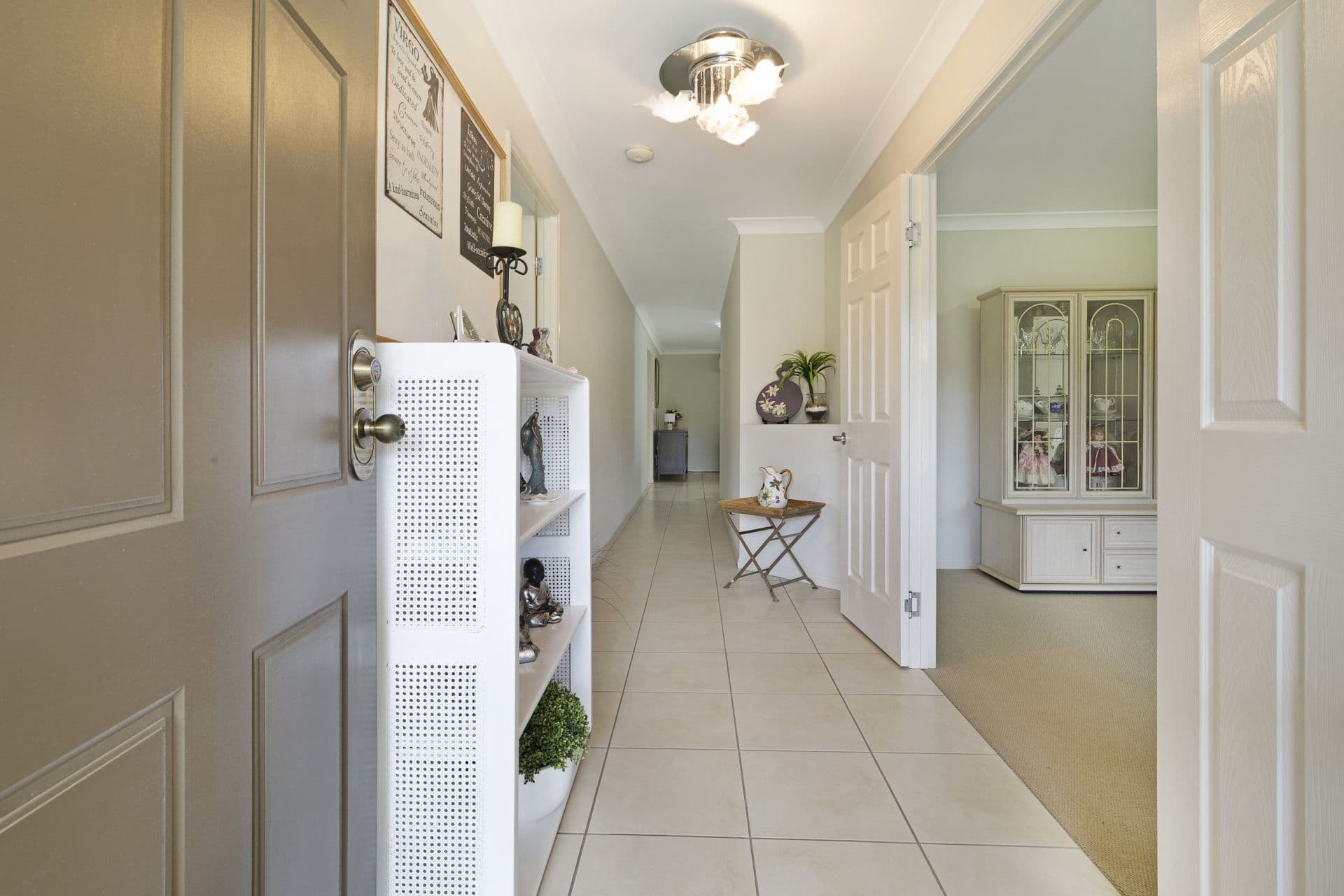 19 Pilny Street, Camira QLD 4300, Camira - Thumbnail 3