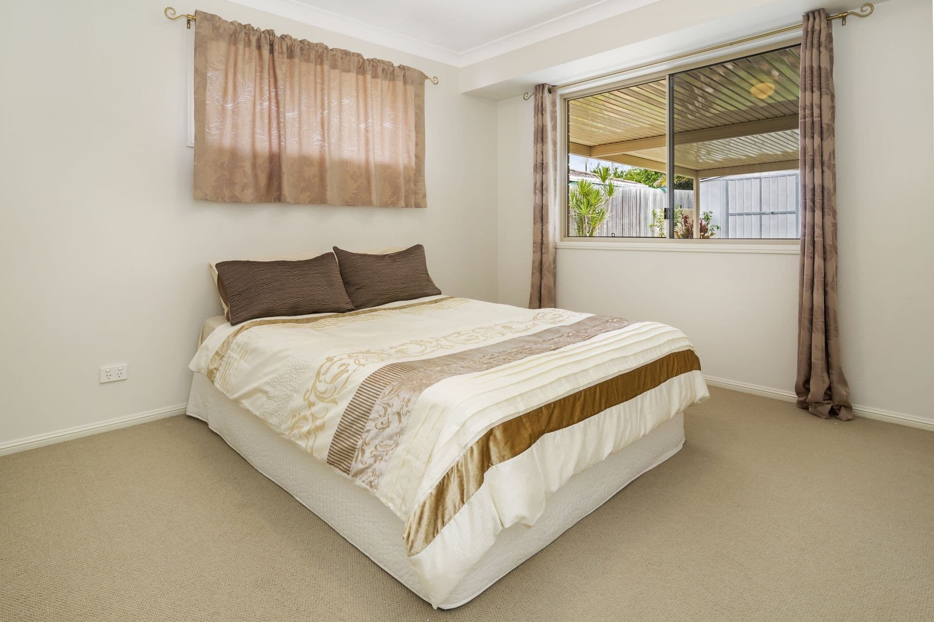 19 Pilny Street, Camira QLD 4300, Camira - Thumbnail 6