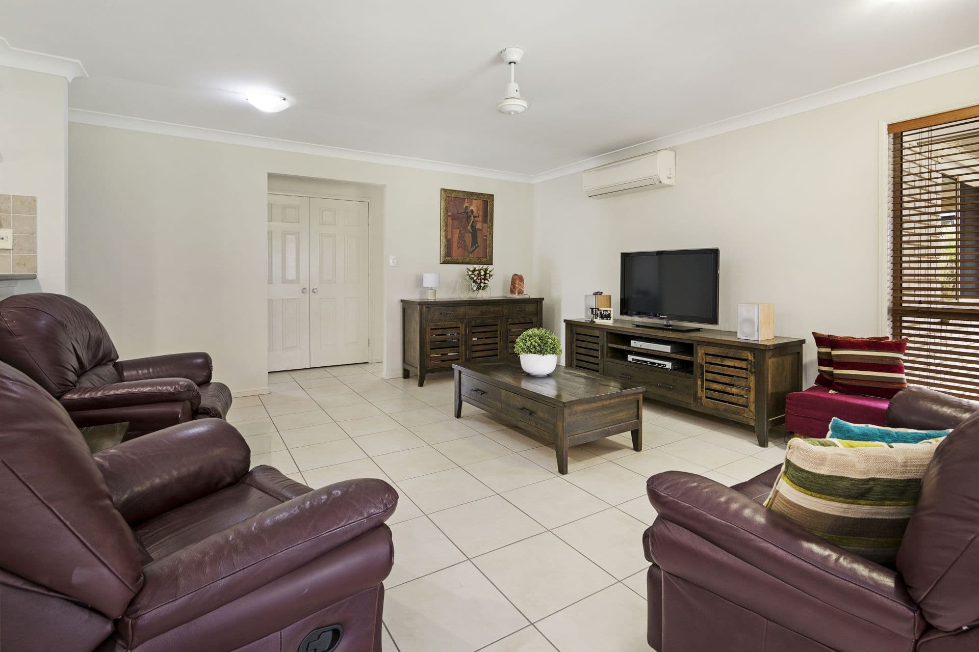 19 Pilny Street, Camira QLD 4300, Camira - Thumbnail 8