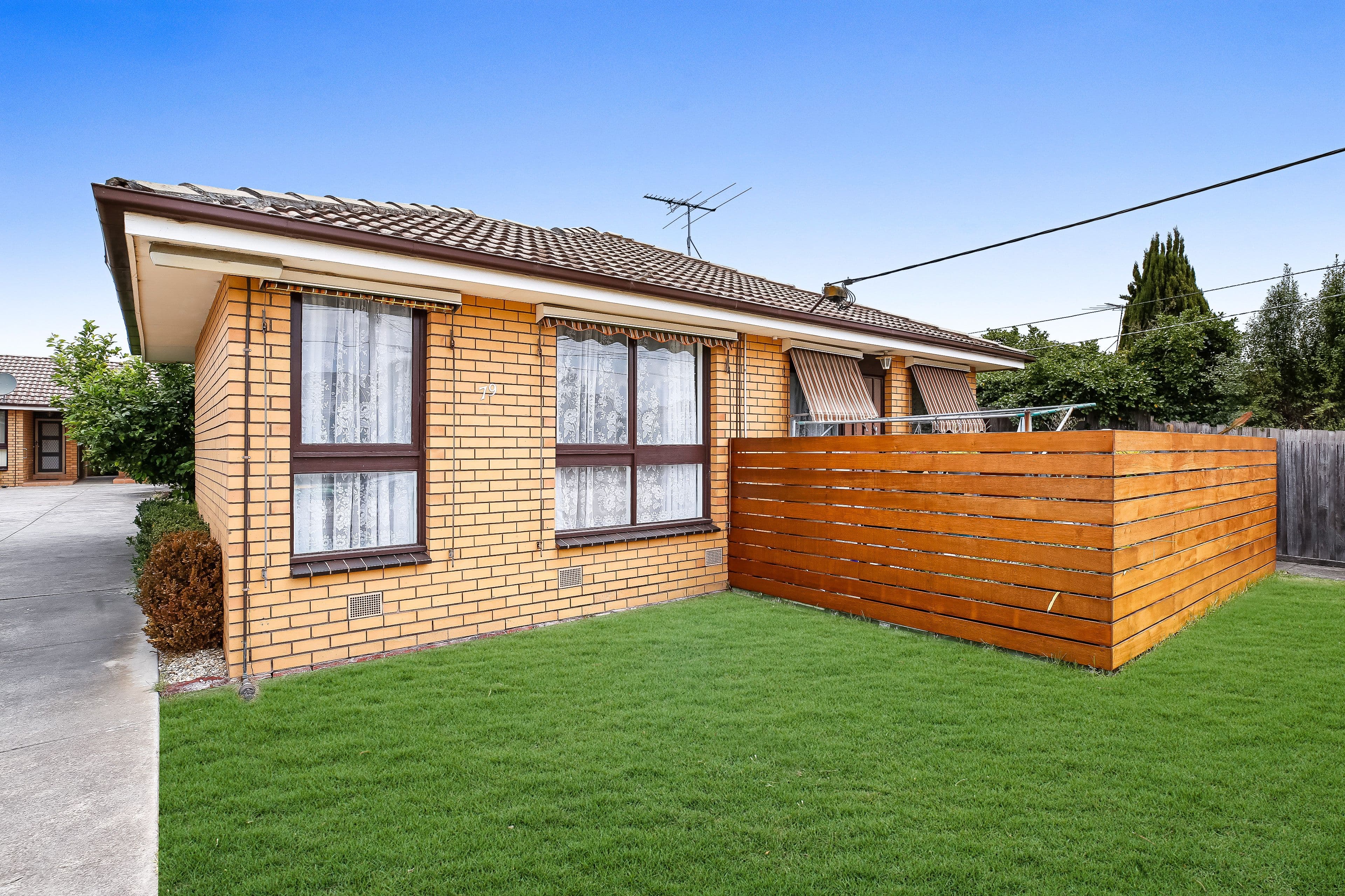 79 Queens Parade, Fawkner VIC 3060, Fawkner - Image 1