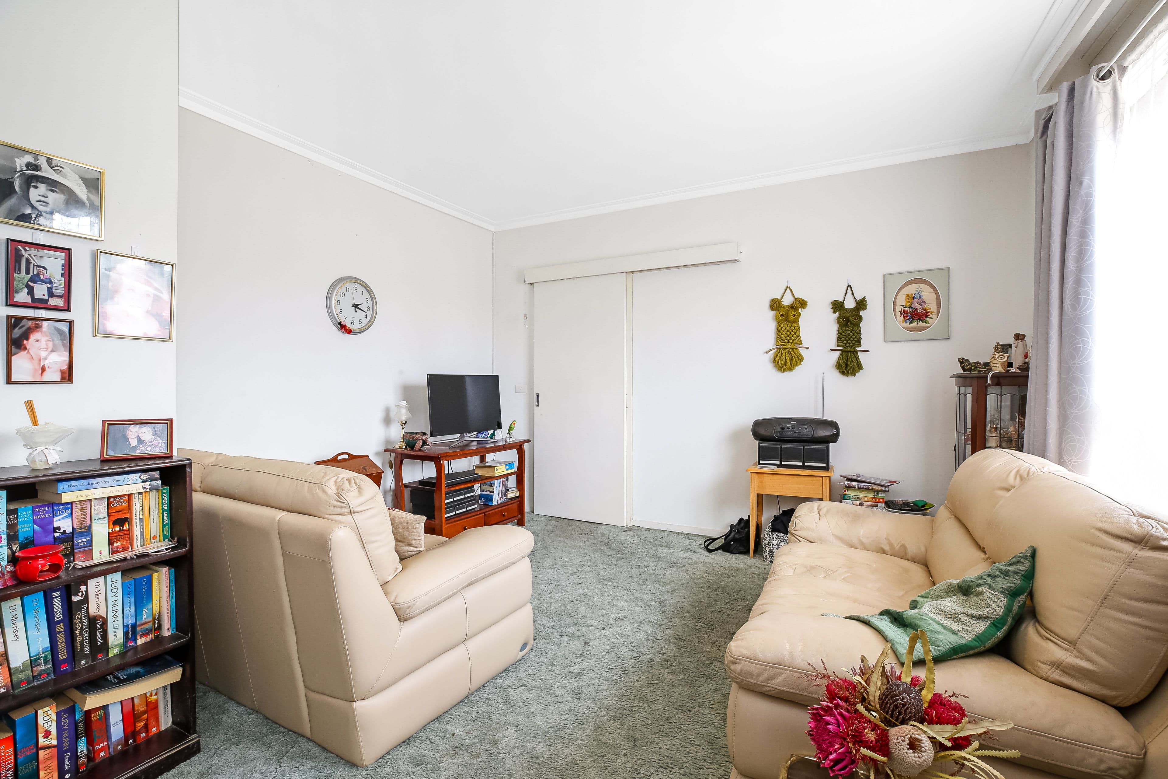 79 Queens Parade, Fawkner VIC 3060, Fawkner - Thumbnail 4