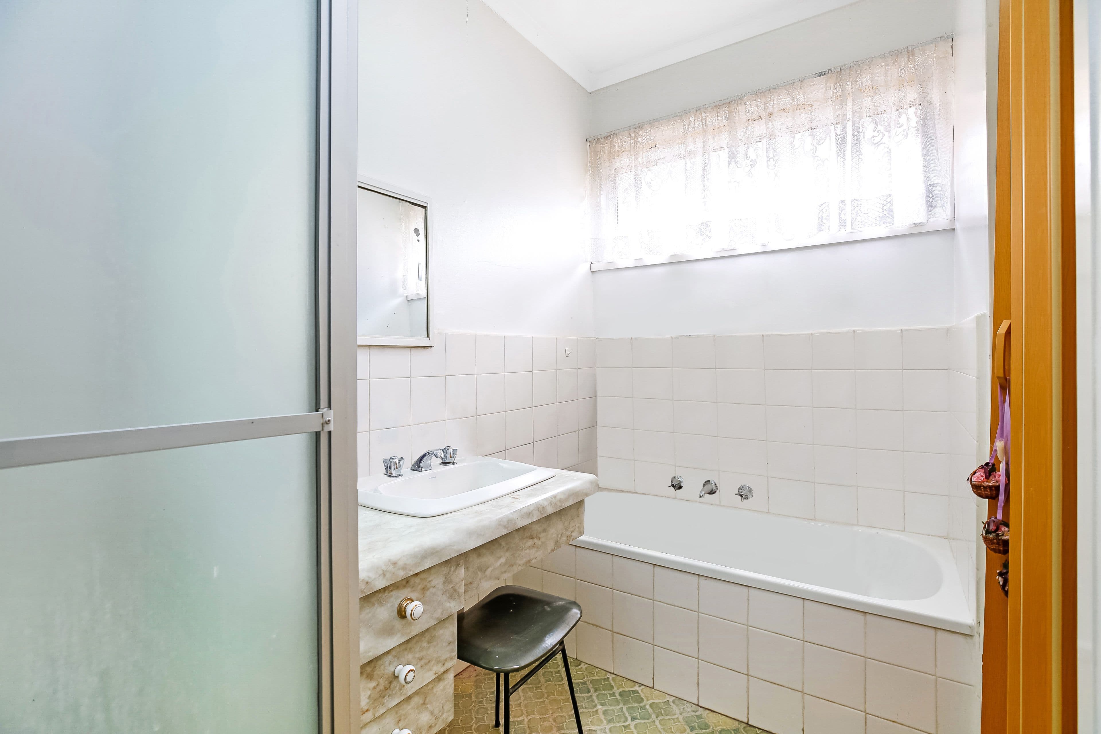 79 Queens Parade, Fawkner VIC 3060, Fawkner - Thumbnail 7