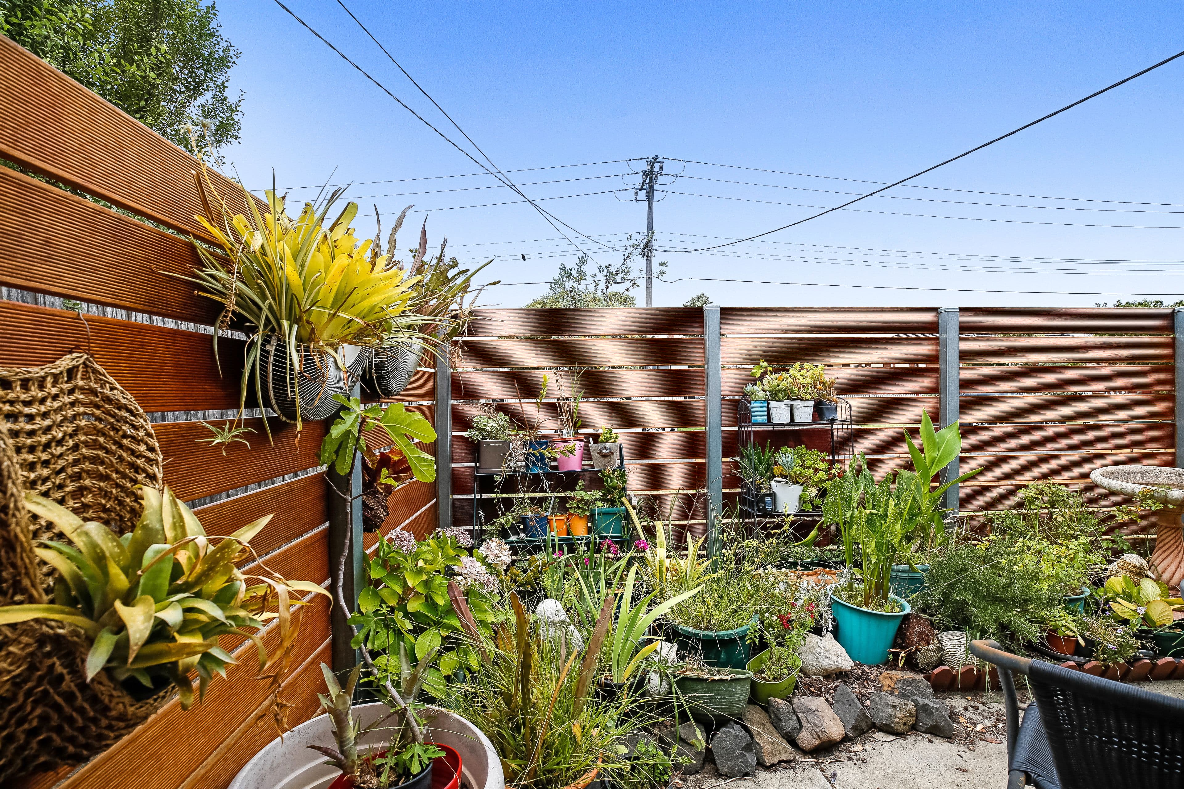 79 Queens Parade, Fawkner VIC 3060, Fawkner - Thumbnail 8
