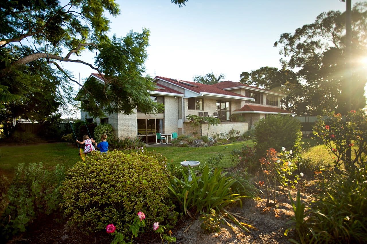 330 Glenthorne Road, Taree NSW 2430, Taree - Image 1
