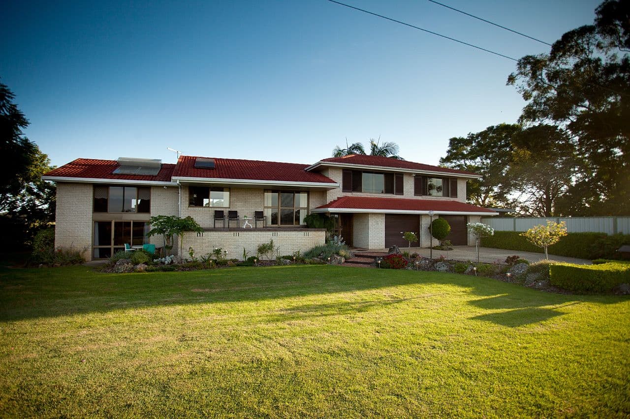 330 Glenthorne Road, Taree NSW 2430, Taree - Thumbnail 2