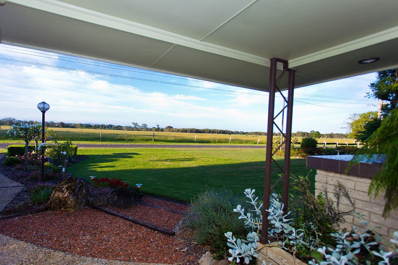330 Glenthorne Road, Taree NSW 2430, Taree - Thumbnail 3