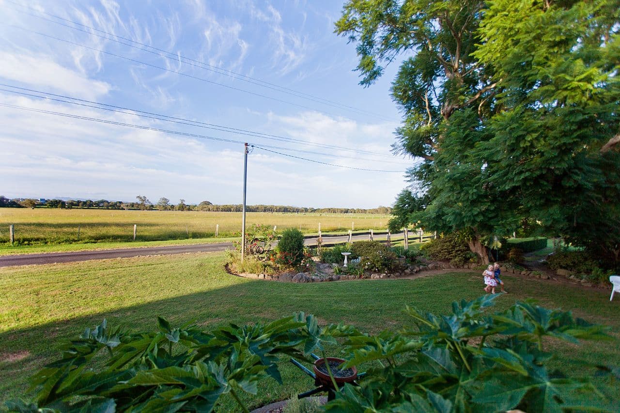 330 Glenthorne Road, Taree NSW 2430, Taree - Thumbnail 4