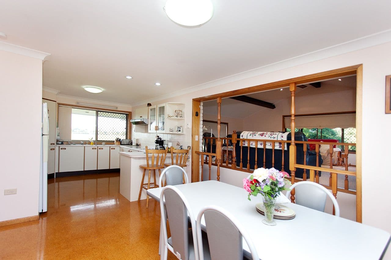 330 Glenthorne Road, Taree NSW 2430, Taree - Thumbnail 6