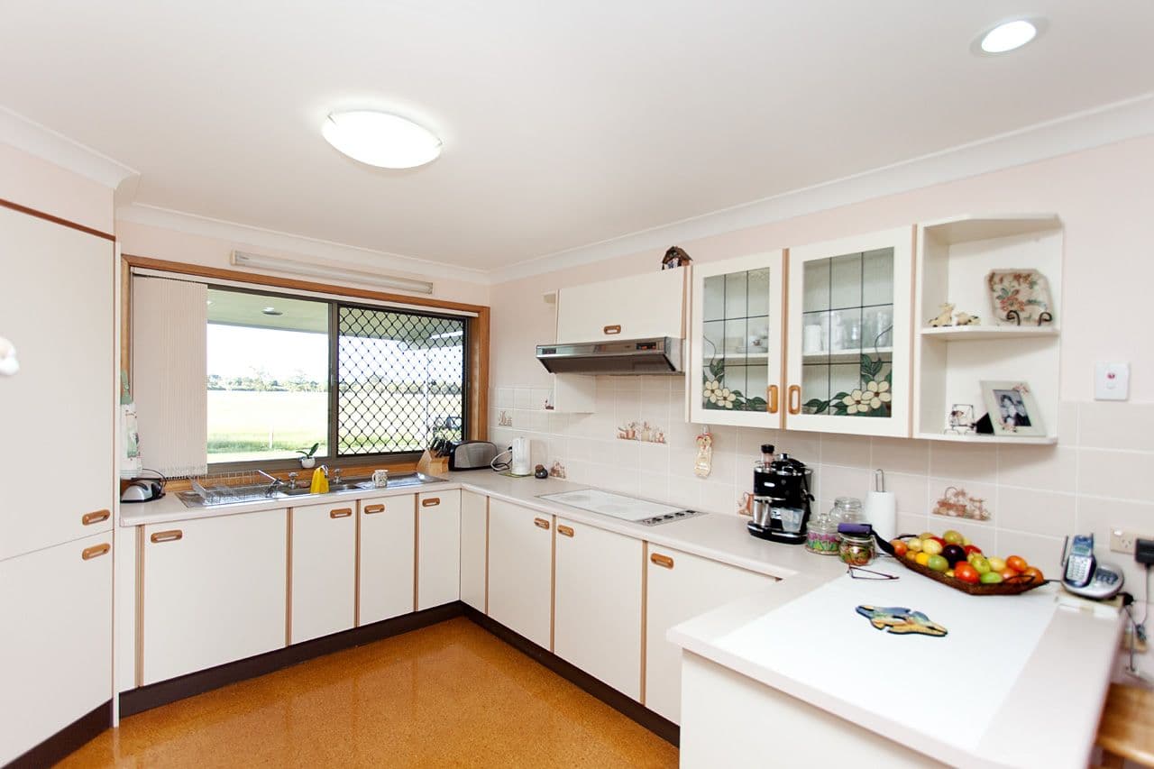 330 Glenthorne Road, Taree NSW 2430, Taree - Thumbnail 7