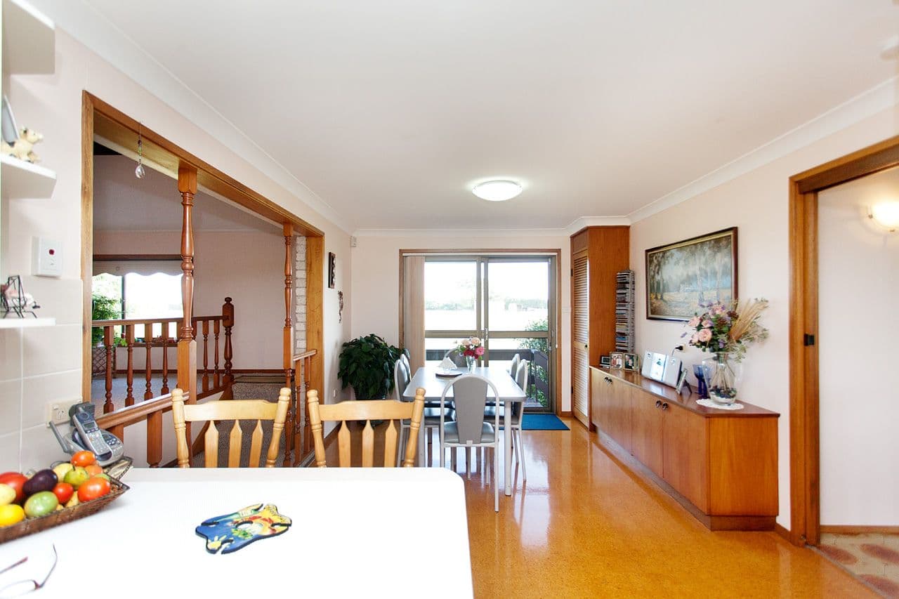 330 Glenthorne Road, Taree NSW 2430, Taree - Thumbnail 8